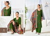 Kohinoor By Alok Suits Printed 1355-001 To 006 Wholesale Dress Material In India
